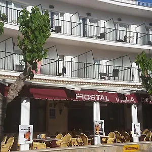 hostal-villa-cati.balearic-islands.net/