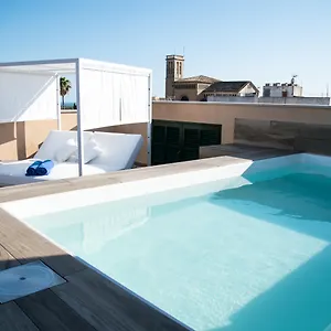 petit-hotel-sant-miquel.balearic-islands.net/