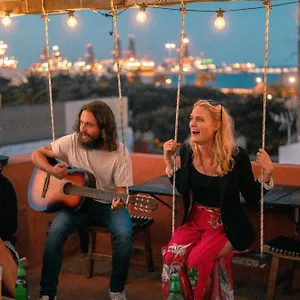 dona-rose-coliving.in-canary-islands.com/