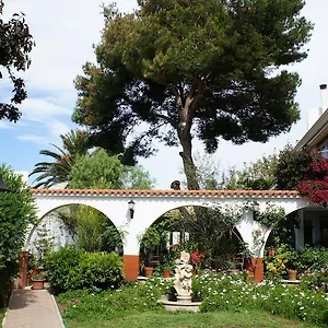 hostal-oasis-menorca.balearic-islands.net/