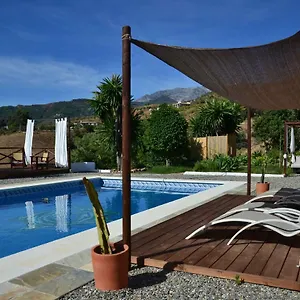 the-african-house.1costadelsol.com/